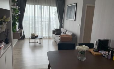 Knightsbridge Sky River Ocean