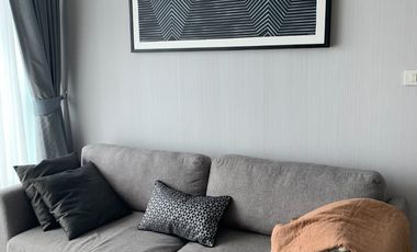 Knightsbridge Sky River Ocean