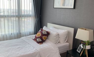 Knightsbridge Sky River Ocean