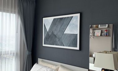 Knightsbridge Sky River Ocean