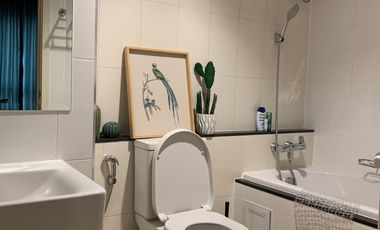 Knightsbridge Sky River Ocean