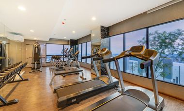 Knightsbridge Sky River Ocean