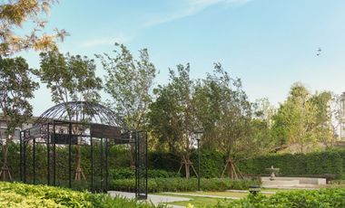 Knightsbridge Sky River Ocean