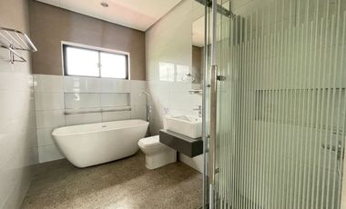 BRAND NEW HOUSE & LOT IN IMUS CAVITE ALONG AGUINALDO HIGHWAY