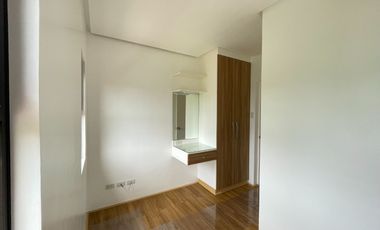 BRAND NEW HOUSE & LOT IN IMUS CAVITE ALONG AGUINALDO HIGHWAY
