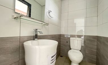 BRAND NEW HOUSE & LOT IN IMUS CAVITE ALONG AGUINALDO HIGHWAY