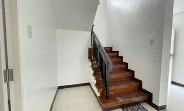 BRAND NEW HOUSE & LOT IN IMUS CAVITE ALONG AGUINALDO HIGHWAY