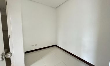 BRAND NEW HOUSE & LOT IN IMUS CAVITE ALONG AGUINALDO HIGHWAY