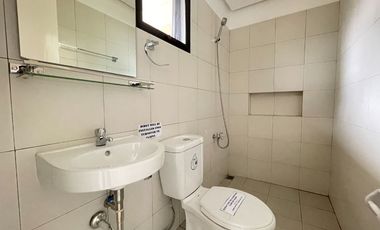 BRAND NEW HOUSE & LOT IN IMUS CAVITE ALONG AGUINALDO HIGHWAY