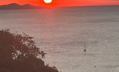 FOR RENT SERVICED APARTMENT JUST NEARBY THE BEACH IN NASUGBU BATANGAS