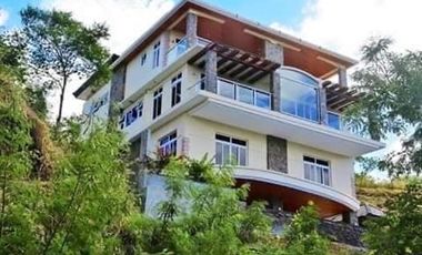 FOR RENT SERVICED APARTMENT JUST NEARBY THE BEACH IN NASUGBU BATANGAS