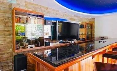 FOR RENT SERVICED APARTMENT JUST NEARBY THE BEACH IN NASUGBU BATANGAS