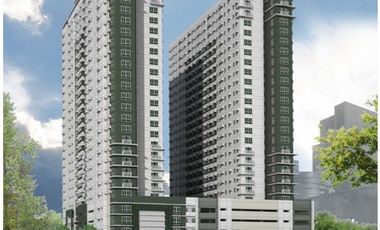 Fully Furnished One-Bedroom Unit in a Prime Location in Alabang, Muntinlupa, South of Manila