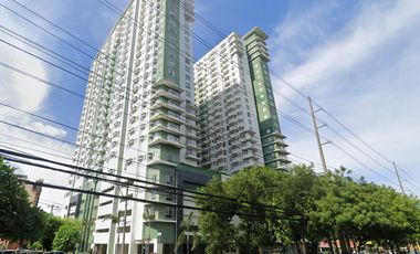 Fully Furnished One-Bedroom Unit in a Prime Location in Alabang, Muntinlupa, South of Manila