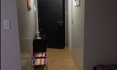 Fully Furnished One-Bedroom Unit in a Prime Location in Alabang, Muntinlupa, South of Manila