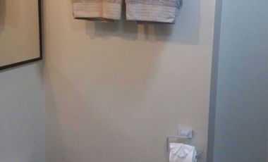 Fully Furnished One-Bedroom Unit in a Prime Location in Alabang, Muntinlupa, South of Manila