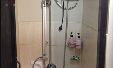 Fully Furnished One-Bedroom Unit in a Prime Location in Alabang, Muntinlupa, South of Manila