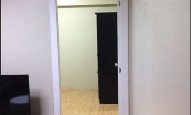Fully Furnished One-Bedroom Unit in a Prime Location in Alabang, Muntinlupa, South of Manila