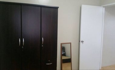 Fully Furnished One-Bedroom Unit in a Prime Location in Alabang, Muntinlupa, South of Manila