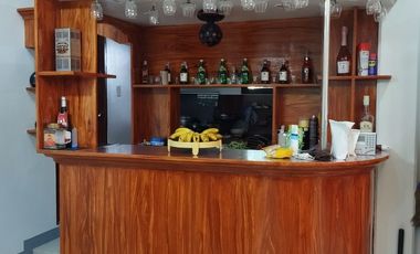 House and Lot for Sale in Binmaley, Pangasinan