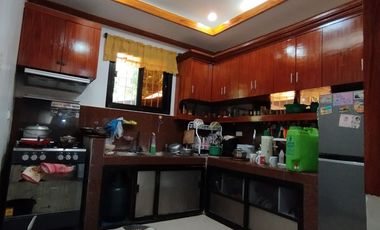 House and Lot for Sale in Binmaley, Pangasinan
