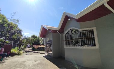 House and Lot for Sale in Binmaley, Pangasinan
