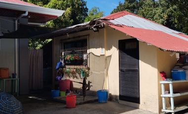 House and Lot for Sale in Binmaley, Pangasinan