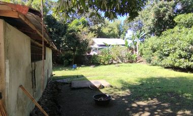 House and Lot for Sale in Binmaley, Pangasinan