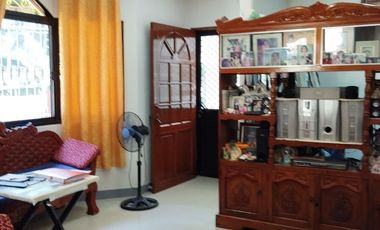 House and Lot for Sale in Binmaley, Pangasinan