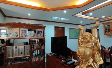 House and Lot for Sale in Binmaley, Pangasinan