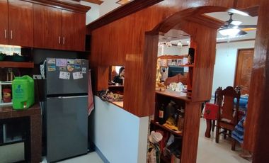 House and Lot for Sale in Binmaley, Pangasinan