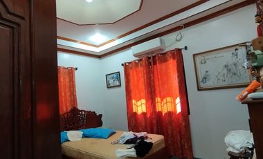 House and Lot for Sale in Binmaley, Pangasinan