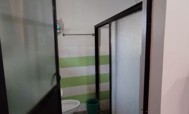 House and Lot for Sale in Binmaley, Pangasinan