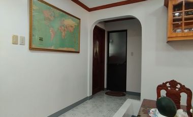 House and Lot for Sale in Binmaley, Pangasinan