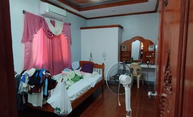 House and Lot for Sale in Binmaley, Pangasinan