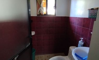 House and Lot for Sale in Binmaley, Pangasinan