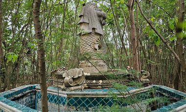 88780 - ขายบ้านเดี่ยวตามสภาพ หมู่บ้านสราญนนท์ ลาดบัวหลวงอยุธยา