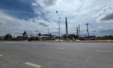 88780 - ขายบ้านเดี่ยวตามสภาพ หมู่บ้านสราญนนท์ ลาดบัวหลวงอยุธยา