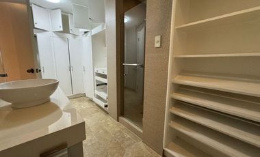 4-Bedroom House with Garden For Sale Ayala Alabang Village, Muntinlupa City PP CODE L1455