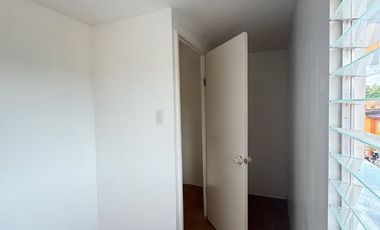 FOR SALE 2 BEDROOM TOWNHOUSE TYPE ARRIELLE HOUSE MODEL READY TO OCCUPY  IN CAMELLA TORIL IN BATO