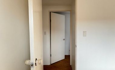FOR SALE 2 BEDROOM TOWNHOUSE TYPE ARRIELLE HOUSE MODEL READY TO OCCUPY  IN CAMELLA TORIL IN BATO