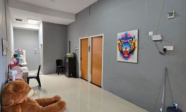 Dijual Cepat Rumah Ciptaland Tiban Batam