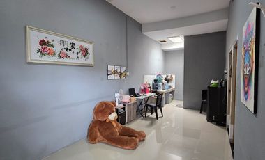 Dijual Cepat Rumah Ciptaland Tiban Batam