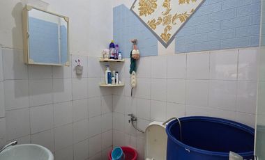 Dijual Cepat Rumah Ciptaland Tiban Batam