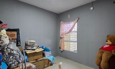 Dijual Cepat Rumah Ciptaland Tiban Batam