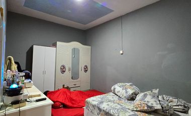 Dijual Cepat Rumah Ciptaland Tiban Batam