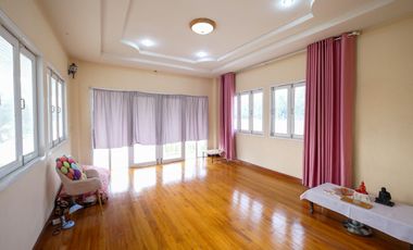 Proven Opportunity! Earn 1 Million THB Monthly!    For Sale! Developed Land with a Home Café   Located on Phetkasem Road, Tha Yang, Phetchaburi. Perfe