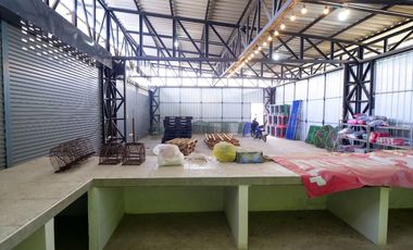 Proven Opportunity! Earn 1 Million THB Monthly!    For Sale! Developed Land with a Home Café   Located on Phetkasem Road, Tha Yang, Phetchaburi. Perfe
