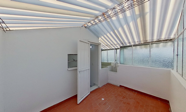 Casalinda 9 - Apartamento en Venta en San Mateo, Soacha descuento ya aplicado nuevo precio