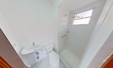 Casalinda 9 - Apartamento en Venta en San Mateo, Soacha descuento ya aplicado nuevo precio